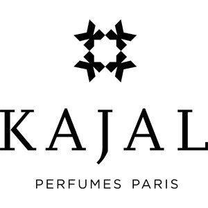 Banner da categoria KAJAL PERFUMES PARIS