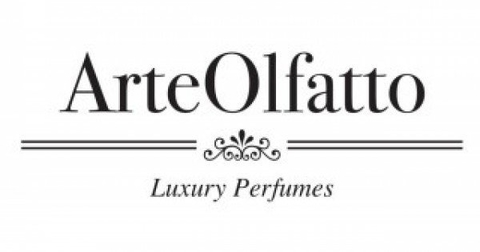 Banner da categoria ARTEOLFATTO