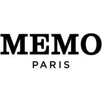 Banner da categoria MEMO PARIS