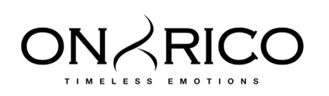 Banner da categoria ONYRICO 