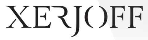 Banner da categoria XERJOFF