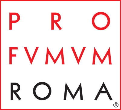 Banner da categoria PROFUMUM ROMA