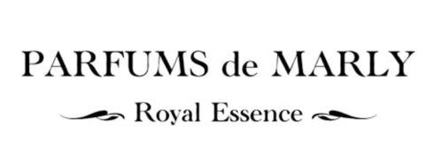 Banner da categoria PARFUMS DE MARLY