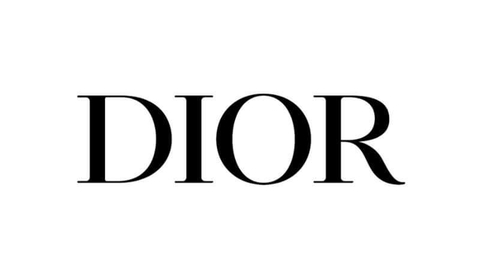 Banner da categoria DIOR