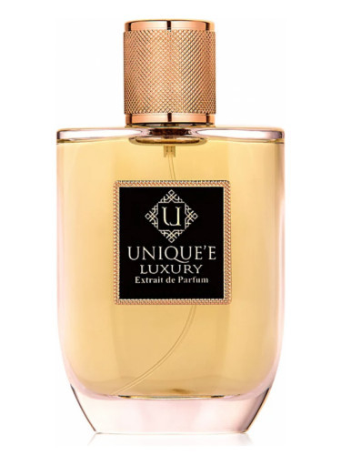 Banner da categoria SoScentific