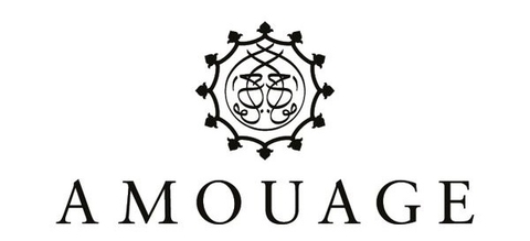 Banner da categoria AMOUAGE