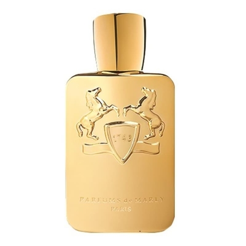 Banner da categoria Godolphin