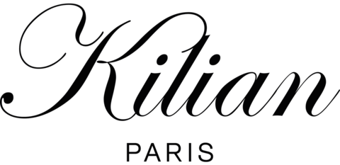 Banner da categoria KILIAN PARIS