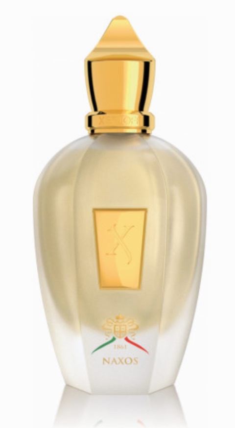 Banner da categoria XJ 1861 Naxos