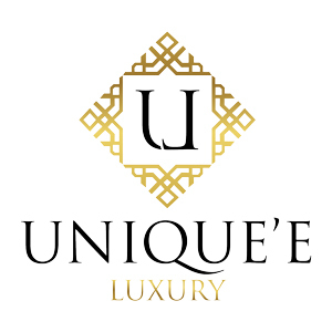 Banner da categoria UNIQUE'E LUXURY