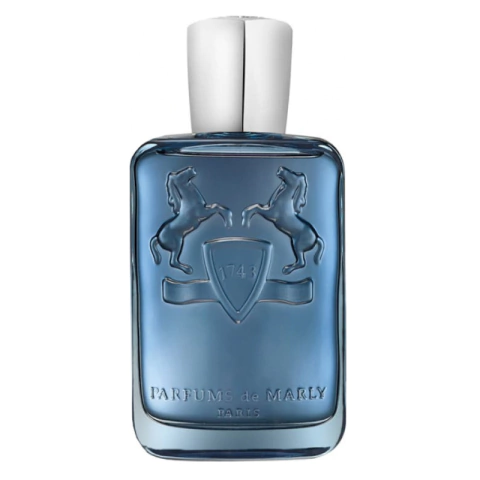 Sedley - Parfums De Marly
