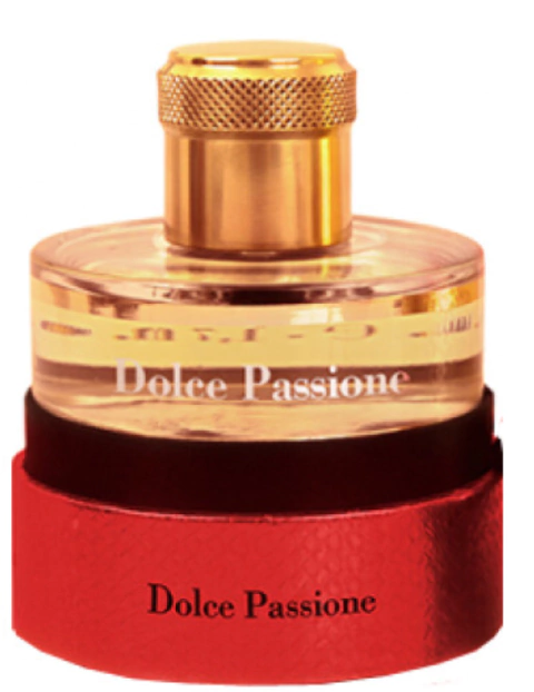 Dolce Passione