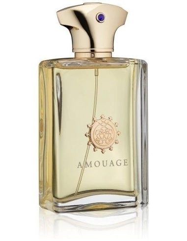 Jubilation XXV - Amouage