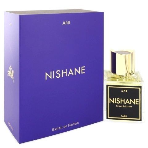 Ani Nishane 100ml