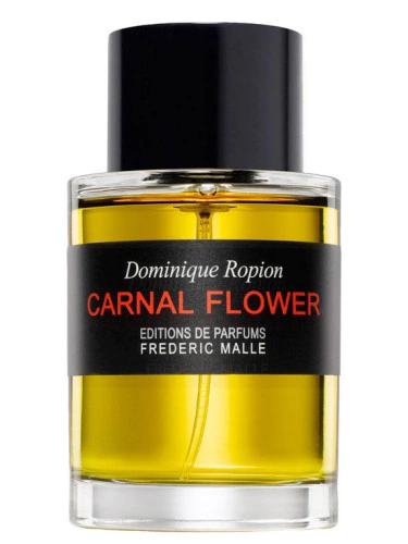 CARNAL FLOWER 100ml - FREDERIC MALLE