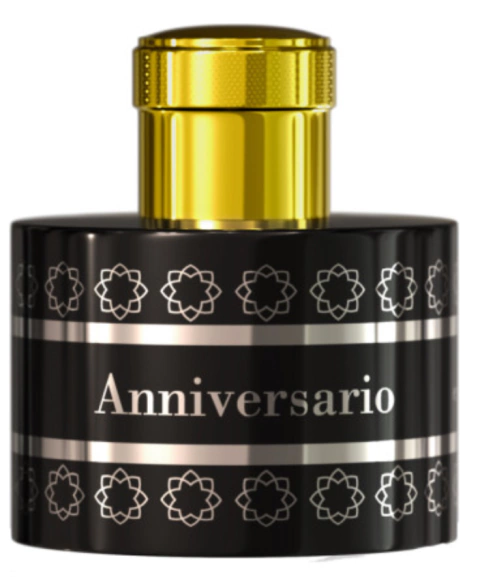 Anniversario