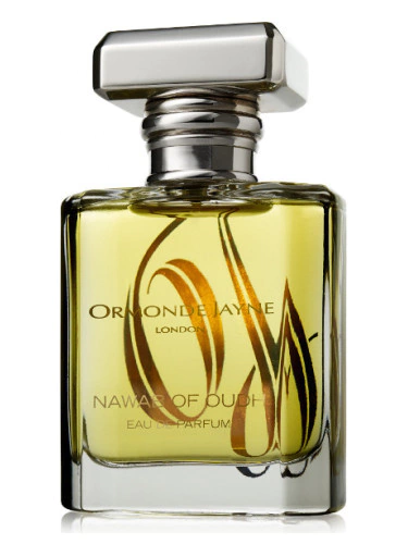 Nawab Of Oudh - Ormonde Jayne - comprar online