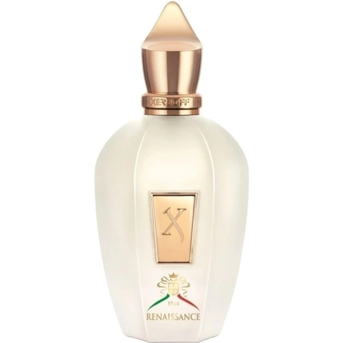 Renaissance- Xerjoff 100ml