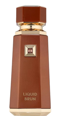 Liquid Brun - comprar online