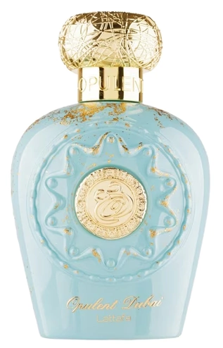 Opulent Dubai - comprar online