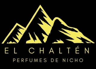 EL CHALTÉN PERFUMES