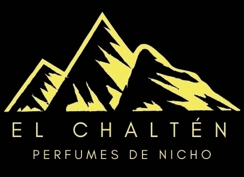 EL CHALTÉN PERFUMES