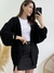 CARDIGAN CAROLA - loja online