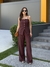 CALÇA TALITA - comprar online