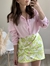 CAMISA MELISSA - loja online