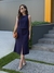 CONJUNTO LUANA na internet