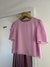 BLUSA EMMA na internet