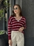 BLUSA MARI