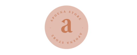APOENA STORE
