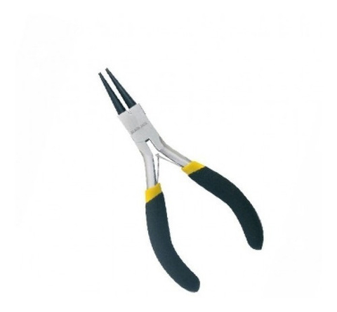 Banner de la categoría Pinza rosario