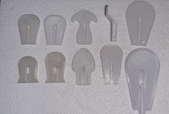 Banner de la categoría Impresas 3D