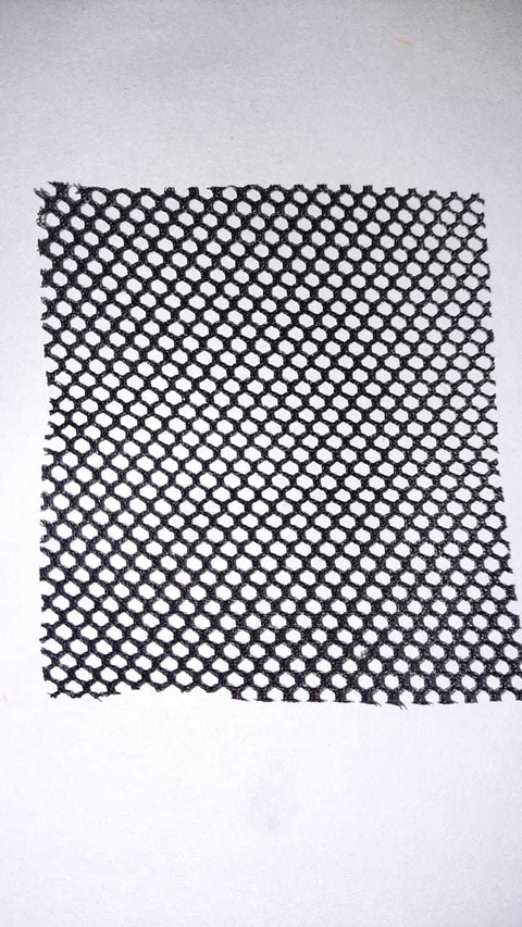 Banner de la categoría Redes