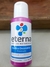 Pintura acrilica Eterna (perlados) - La casa del artificial
