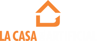 La casa del artificial