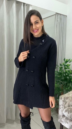 SOBRETUDO DANDARA