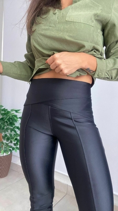 CALÇA PRADA FLAVIA - comprar online
