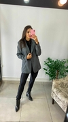 BLAZER ALFAITARIA - comprar online