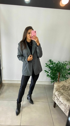 BLAZER ALFAITARIA - comprar online
