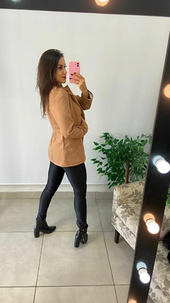 BLAZER ALFAITARIA - comprar online