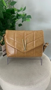 VIZZANO BOLSA ALÇA TRANSVERSAL CORRENTE MEDIA (10042) - comprar online