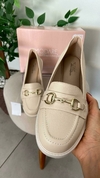 SAPATO MODARE MOCASSIM TRATORADO 7357.106 - comprar online