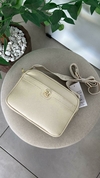 BOLSA MODARE MEDIA 70060. 2 - comprar online