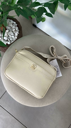 BOLSA MODARE MEDIA 70060. 2 - comprar online