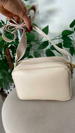 BOLSA MODARE MEDIA 70060. 2 na internet