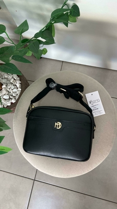 BOLSA MODARE MEDIA 70060. 2 - loja online