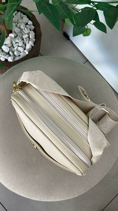 BOLSA MODARE MEDIA 70060. 2 - BEM ME QUERO